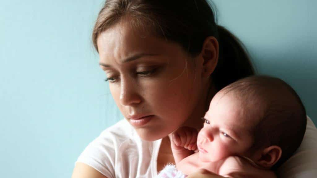 What is Fraser Syndrome? Let's talk about this rare condition