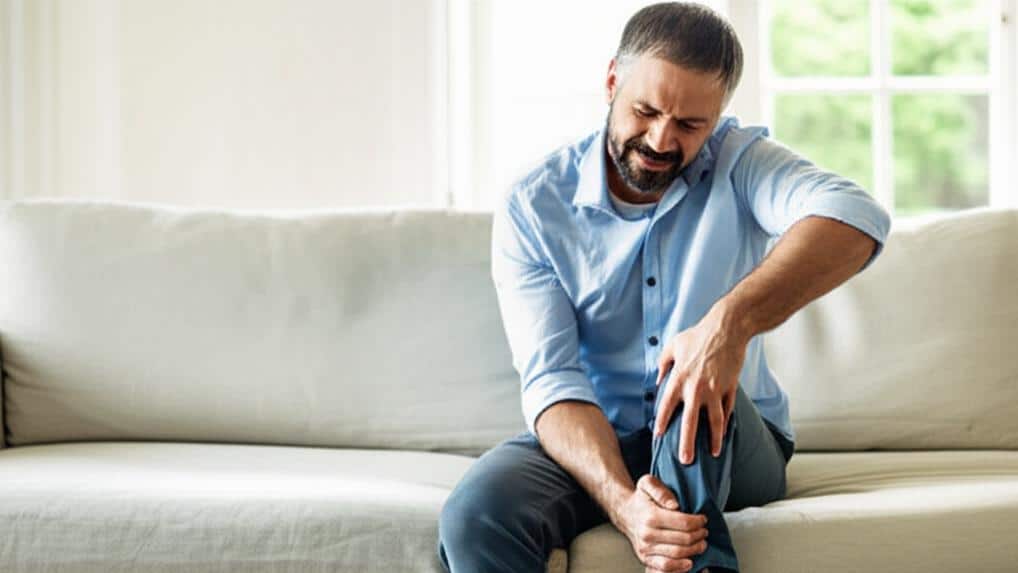 Do you have low magnesium levels? Let's talk about Hypomagnesemia!