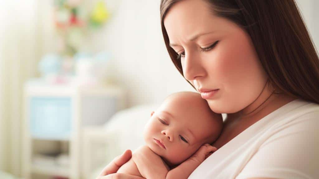 Is your baby's head shaped abnormally? Let's talk about Pfeiffer Syndrome