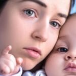 سندرم روبینشتاین-طیبی (RTS) چیست؟ علائم، تشخیص و روش‌های درمان