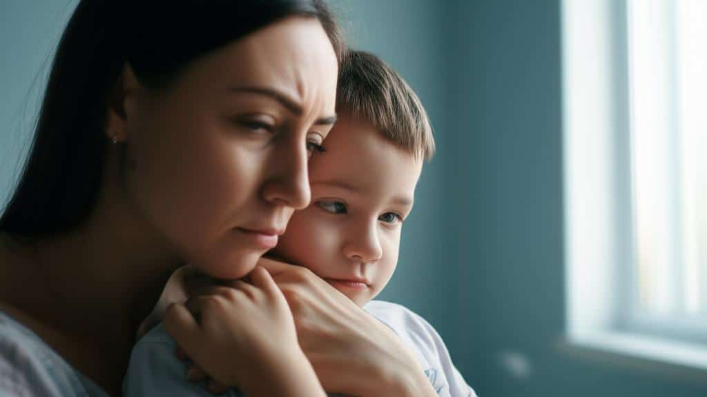 რა არის სანფილიპოს სინდრომი? მშობლებმა უნდა ვიყოთ ინფორმირებულები.