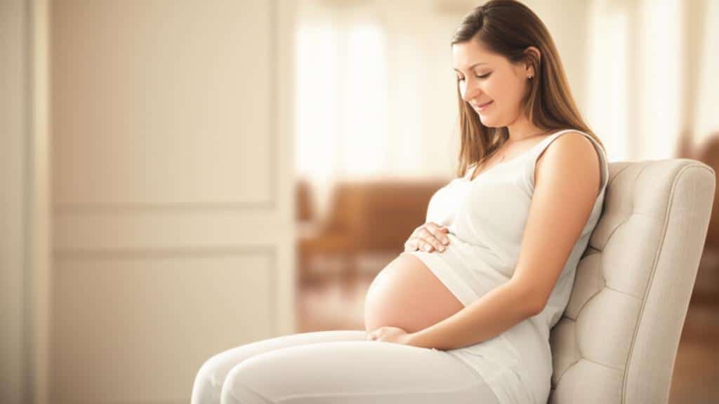 Saiba mais sobre as infecções TORCH (Síndrome TORCH) que podem afetar você e seu bebê durante a gravidez.
