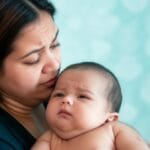 تنگی پیلور در نوزادان و جراحی پیلورومیوتومی: علائم، تشخیص و مراقبت‌ها