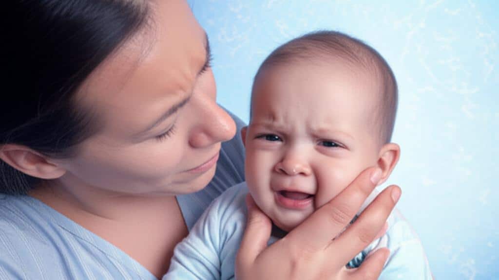 Whooping cough (Pertussis) is no joke! Let's get to the bottom of this.