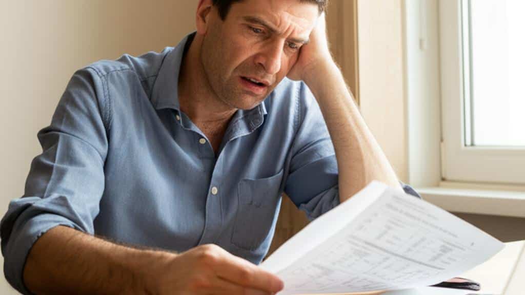 Latest information about cholesterol: Do we know exactly what this is?