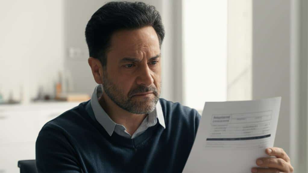 Are you worried about high cholesterol? Let's talk about it!