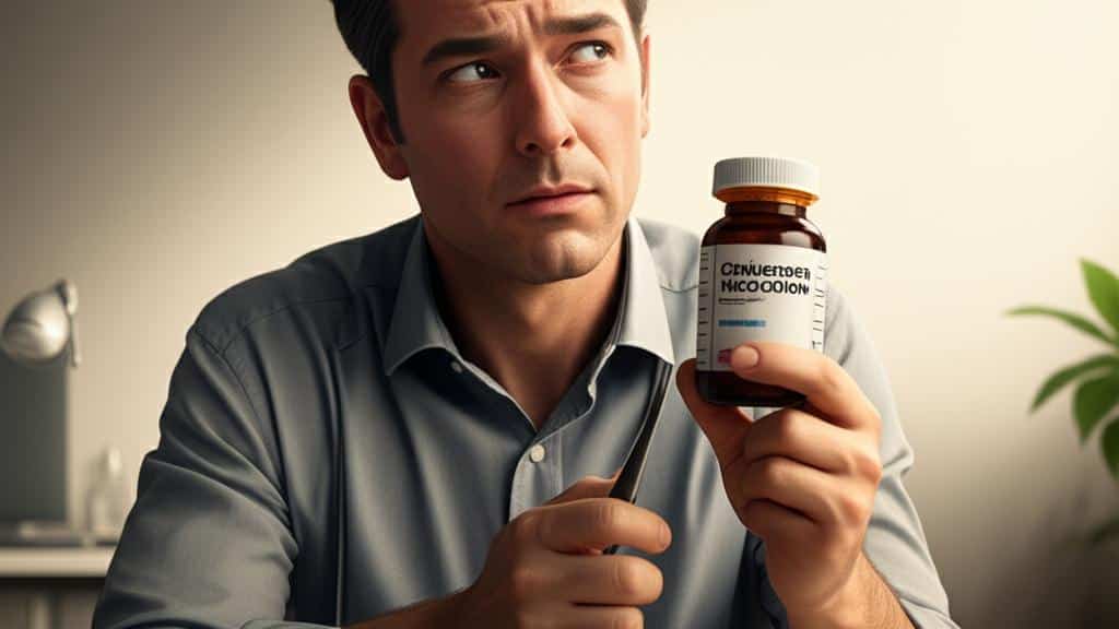 Kolesterolmedicin: Bør vi vide præcis, hvad det er?