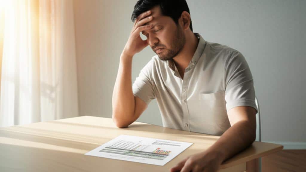 آیا باید کلسترول را کنترل کنیم؟ بیایید دقیقاً در مورد دارو و تغییر سبک زندگی اطلاعات کسب کنیم.