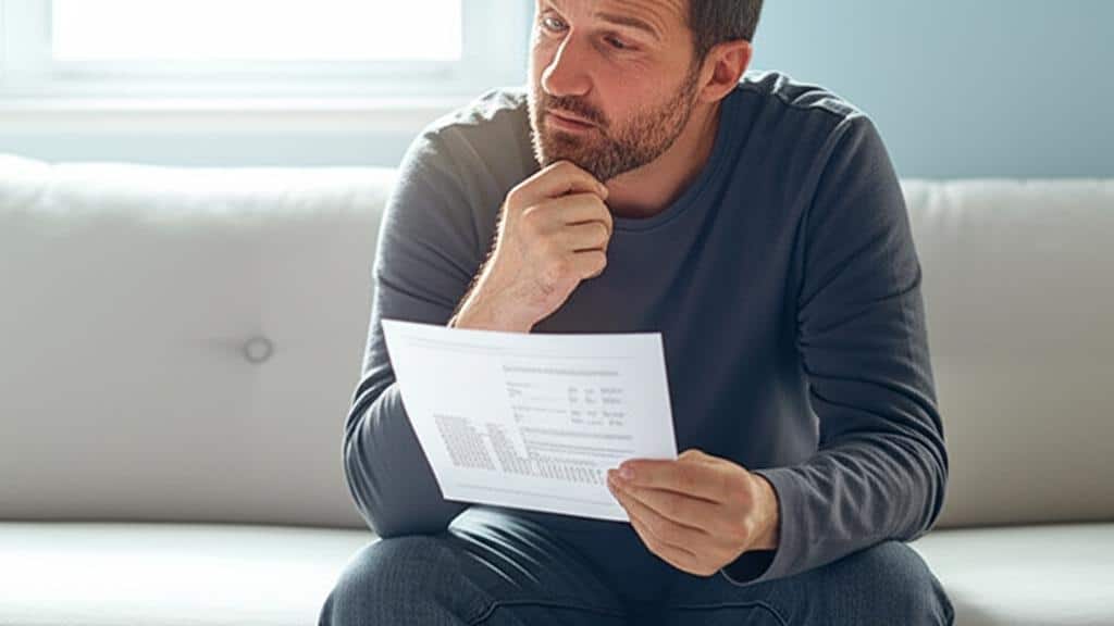 آیا باید کلسترول بالا را پس از حمله قلبی کنترل کنیم؟