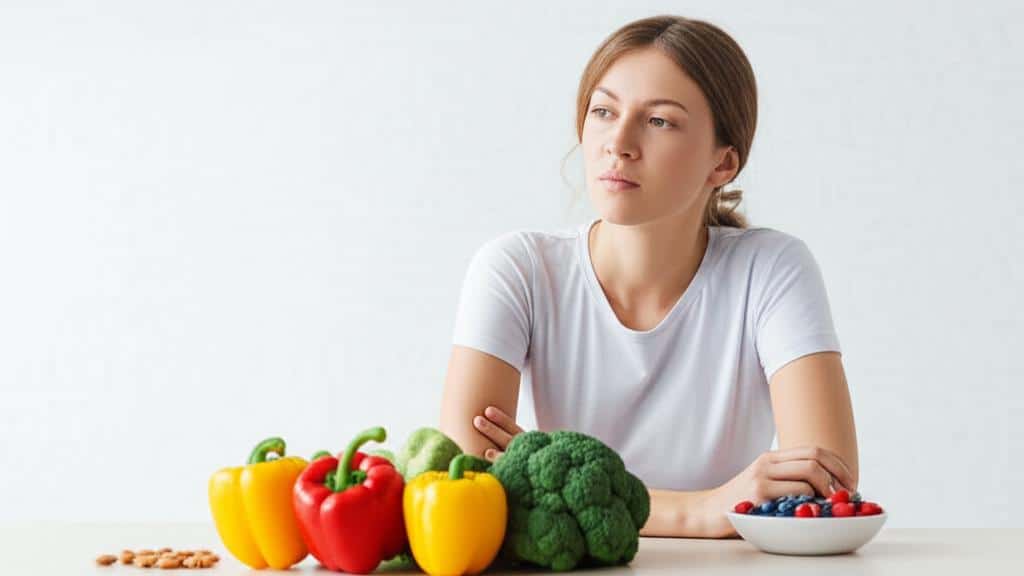 آیا شما هم کلسترول بالا دارید؟ پس قطعاً باید در مورد این غذاها اطلاعات داشته باشید!