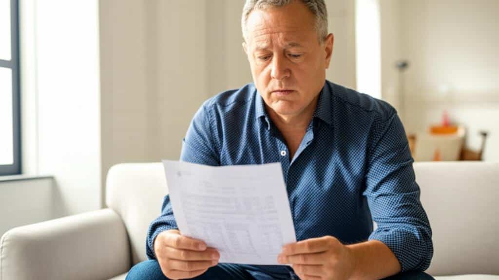 High Cholesterol? - Let's be aware of this!