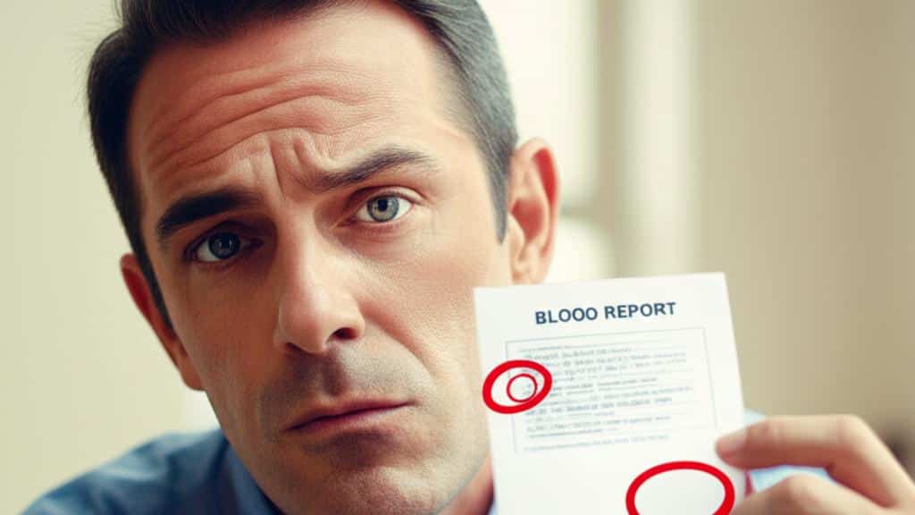 Do you have high cholesterol? Let's learn about the diseases it can cause (High Cholesterol)