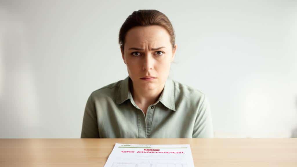 آیا شما هم با کلسترول بالا دست و پنجه نرم میکنید؟ پس این داستان برای شماست.