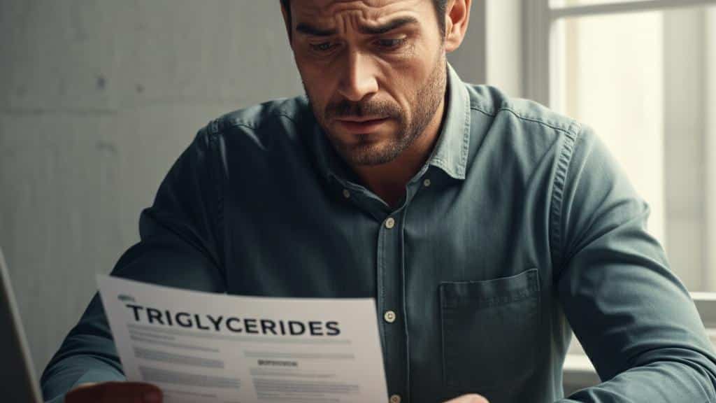 ට්‍රයිග්ලිසරයිඩ් (Triglyceride) අඩුකරන බෙහෙත් වලින් හරියටම වැඩක් ගන්නේ මෙහෙමයි!
