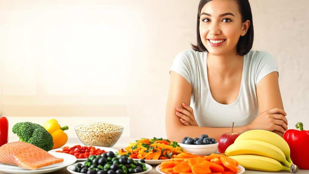 از خوردن غذاهای تکراری برای کاهش کلسترول خسته شدهاید؟ این 10 غذای جدید را امتحان کنید!
