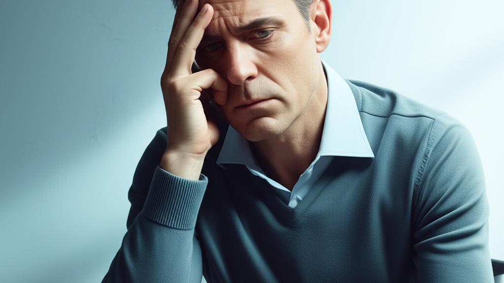 Does high cholesterol affect not only the heart, but also the brain? (Cholesterol and Brain Health)