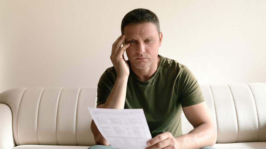 Is your cholesterol level high? (High Cholesterol) - Control it with these 7 habits!