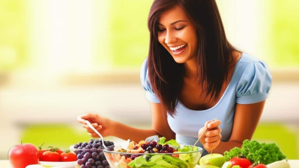 List of the best high-fiber foods to add to your diet to stay healthy
