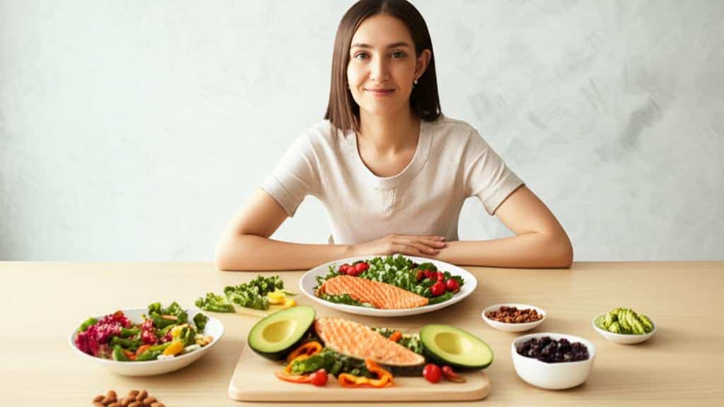 رژیم غذایی پالئو واقعاً چه تاثیری بر کلسترول شما دارد؟