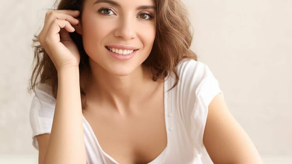 آیا خوردن جو دوسر برای کاهش کلسترول بد واقعاً مفید است؟