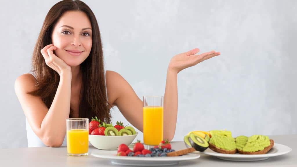 آیا شما هم سطح تری گلیسیرید بالایی دارید؟ بیایید با غذاهای سالم برای قلب آشنا شویم!