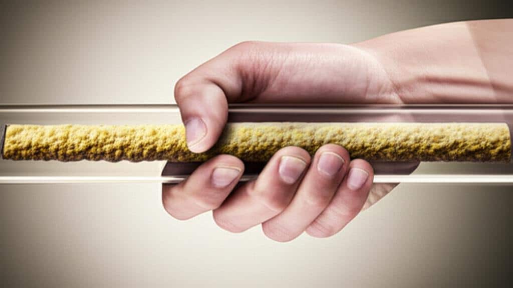 Are you aware of the dangerous diseases caused by high cholesterol?