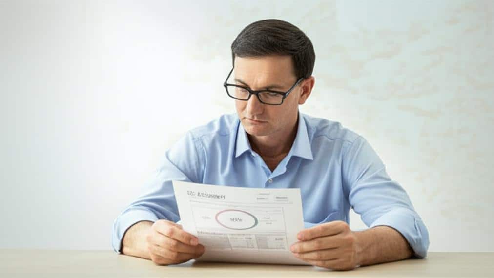 Do you have high cholesterol? (High Cholesterol) Let's talk simply about how to control it.