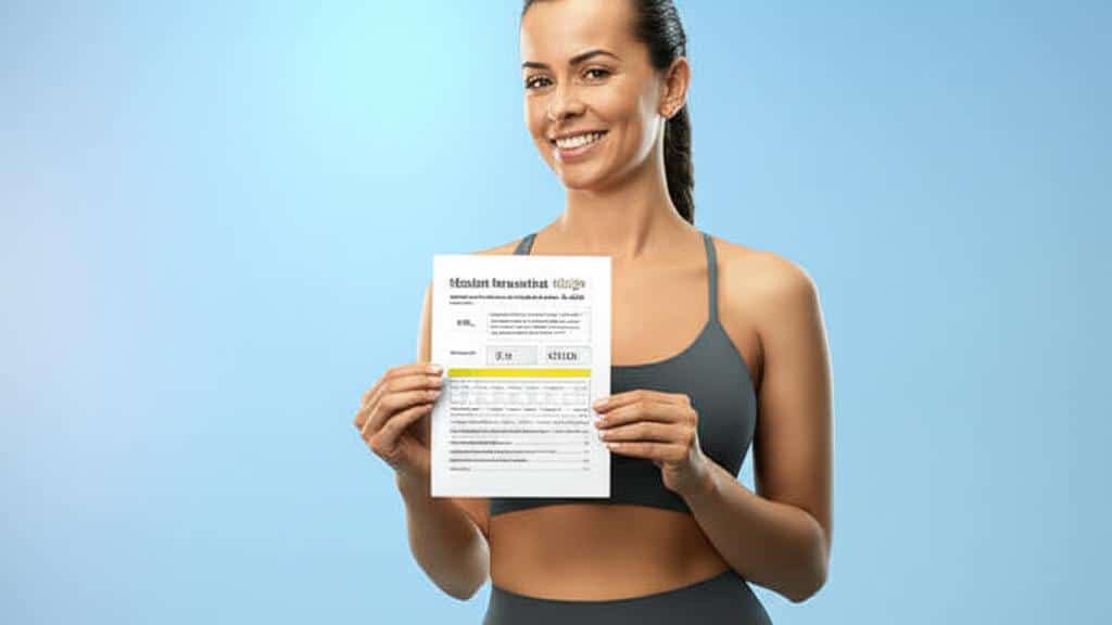 What is HDL? Let's talk about the 'good' cholesterol in our body (HDL Cholesterol)