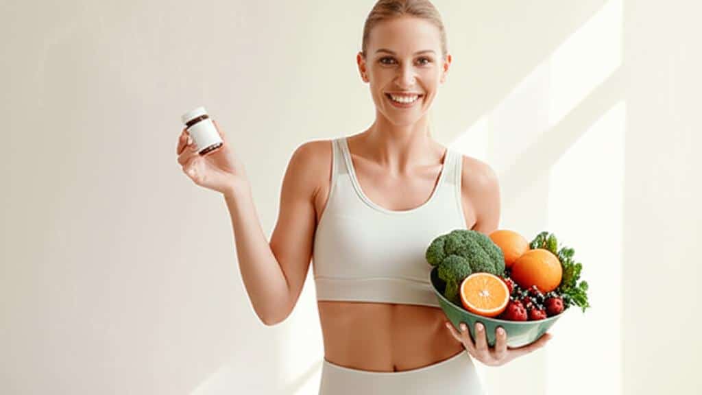 Are cholesterol pills alone not enough? Other ways to reduce bad cholesterol (LDL)