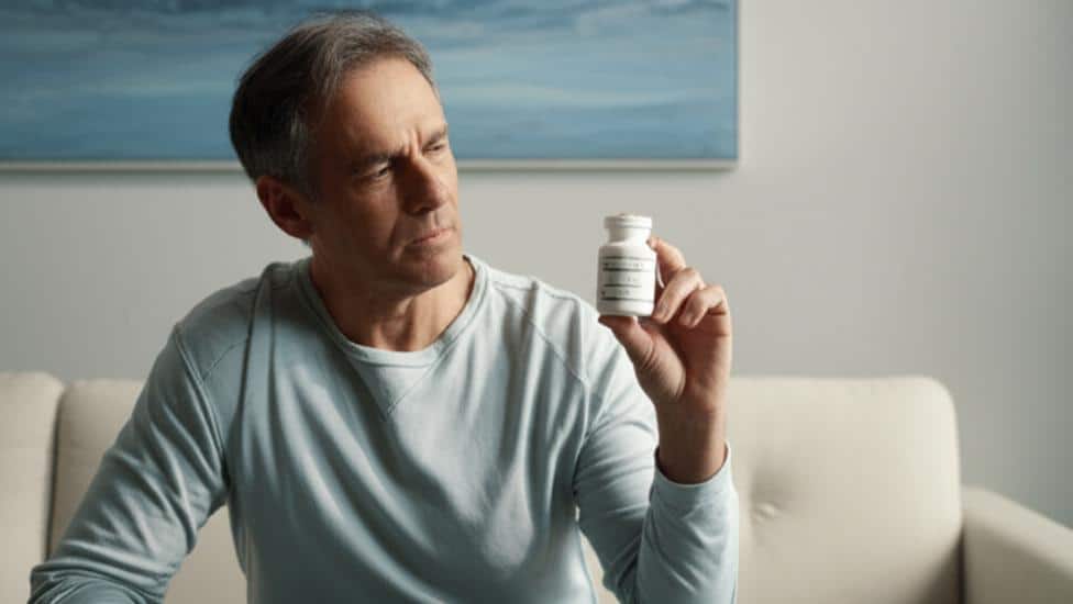 Are cholesterol medications (statins) causing muscle pain? Here's new hope for you (Bempedoic Acid)