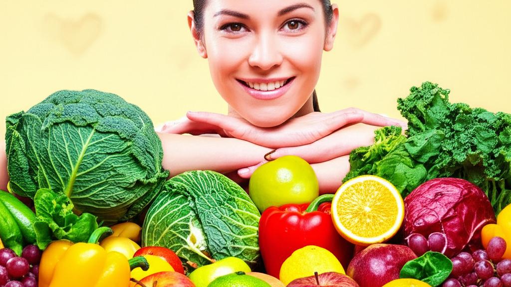 آیا رژیم غذایی گیاهی به کاهش کلسترول بد کمک میکند؟ - تحقیقات جدید میگوید