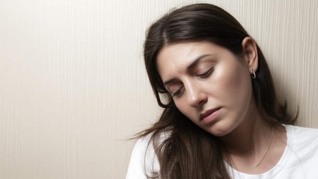 Você está sempre cansado(a)? Isso pode ser Síndrome da Fadiga Crônica?
