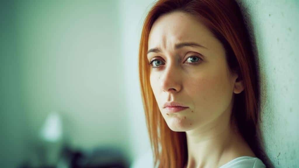 Êtes-vous constamment fatigué(e) ? Il pourrait s’agir d’autre chose que de fatigue (syndrome de fatigue chronique).