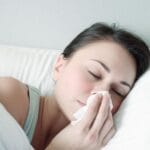 ඔයාටත් හැදිලා තියෙන්නේ ෆ්ලූ එකද? (Influenza) රෝග ලක්ෂණ හරියටම අඳුරගමු!
