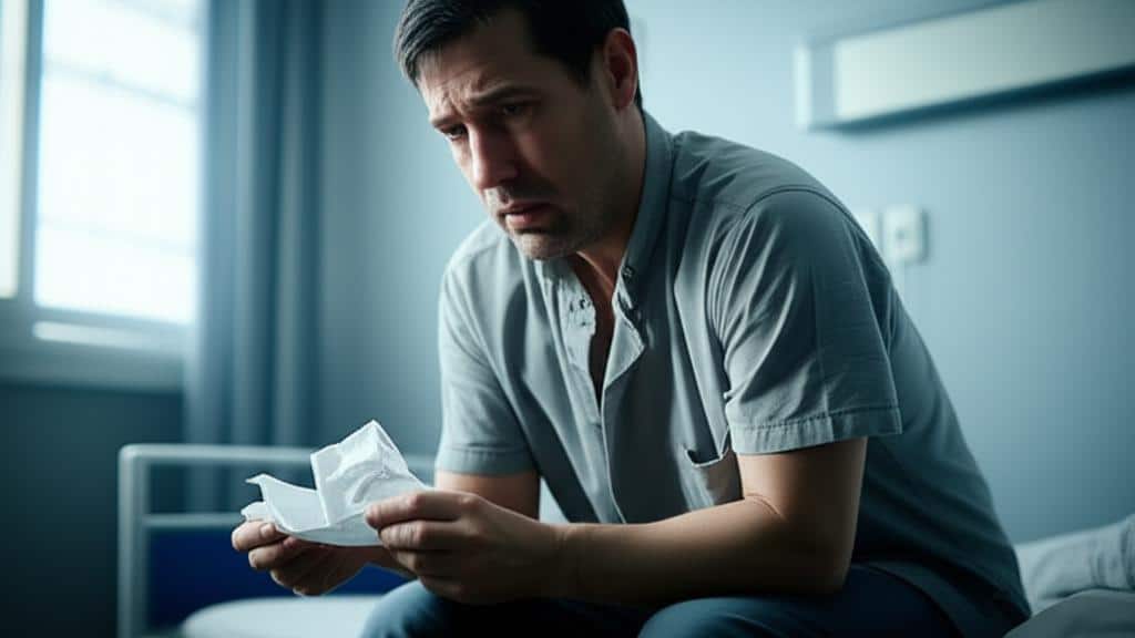 Antibiotikët nuk funksionojnë më? Le të flasim për 'Rezistencën ndaj Antibiotikëve'