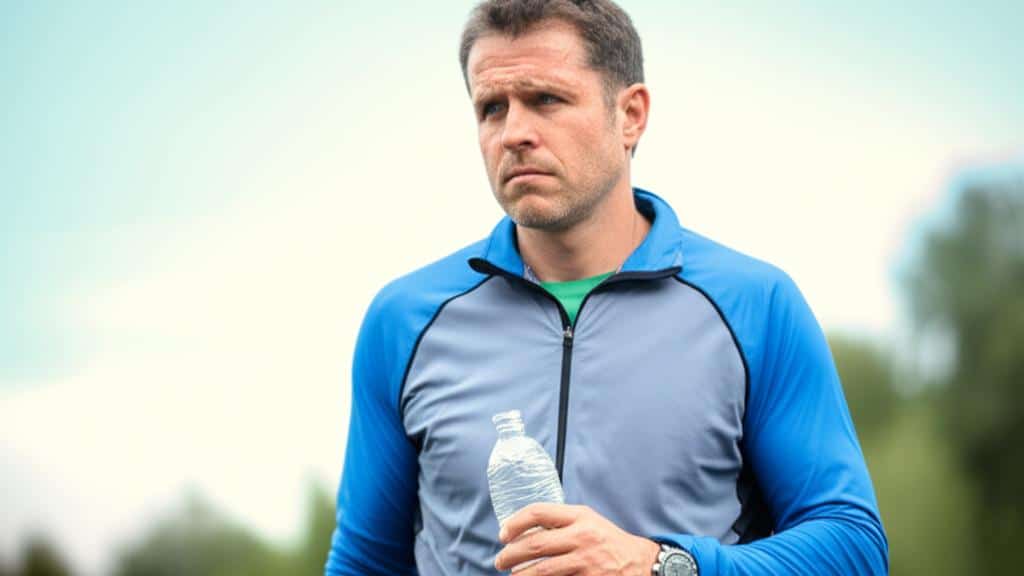 Does exercise reduce the risk of catching a cold? (Exercise and the Common Cold)