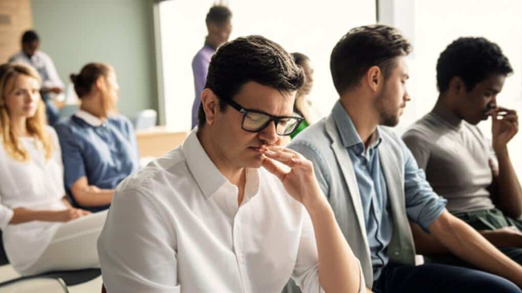 چگونه خود را از بیماری‌های واگیردار محافظت کنیم؟ (بیماری‌های واگیردار)