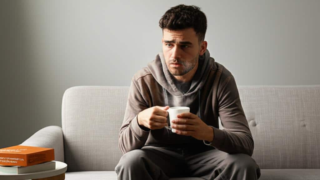 Keni nevojë për lehtësim të shpejtë nga kolla? (Lehtësim i kollës) Ja çfarë duhet të dini