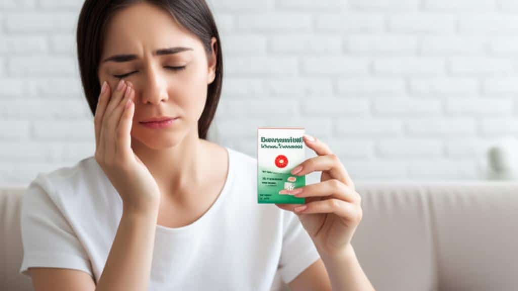 හෙම්බිරිස්සාවට Decongestants සහ Antihistamines? අපි මේ බෙහෙත් ගැන හරියටම දැනගමු!
