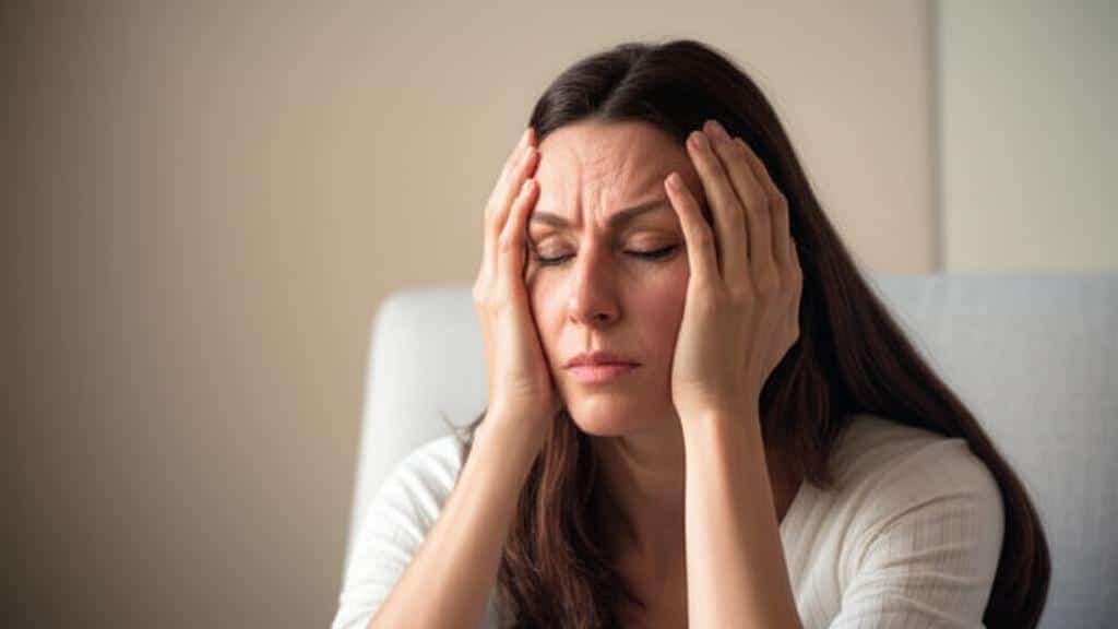 Have you suddenly lost your hearing and are feeling dizzy? Could this be AIED (Autoimmune Inner Ear Disease)?