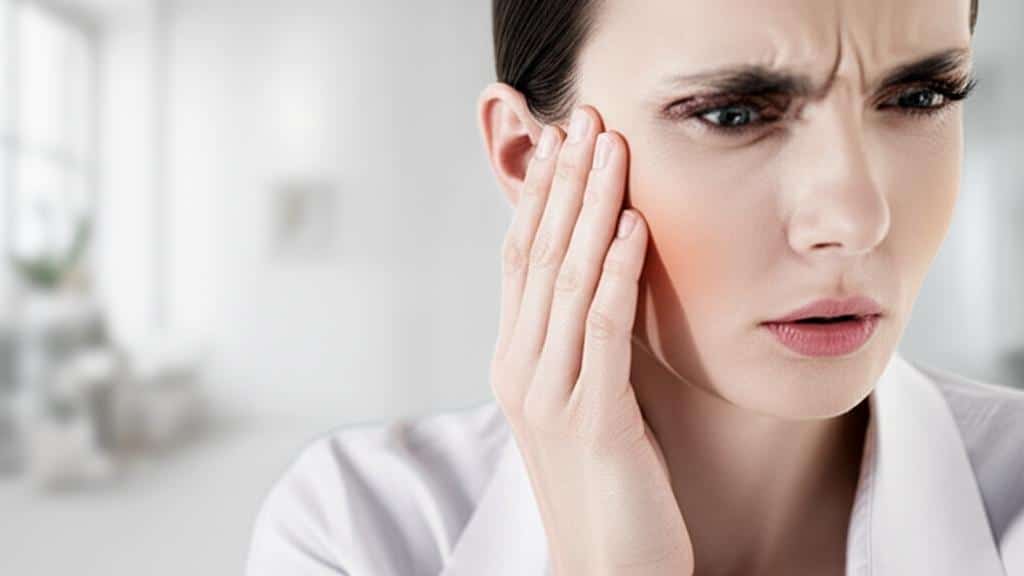How to treat swimmer's ear? (Treatments for Swimmer's Ear)