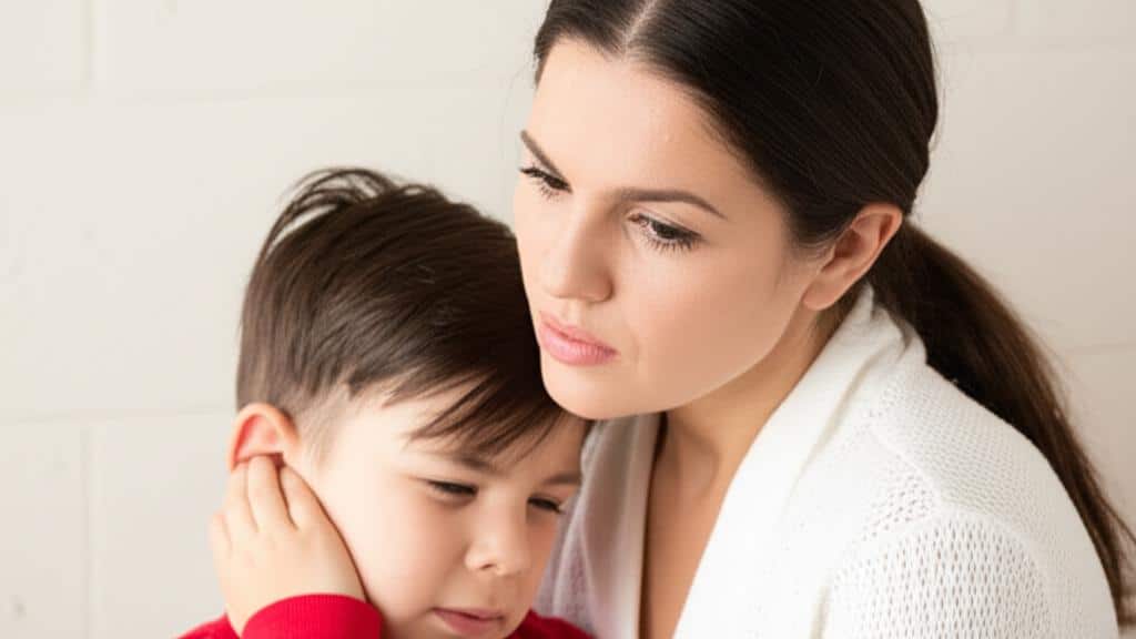 Ilaçet homeopatike për infeksionet e veshit - Çfarë duhet të dini vërtet rreth tyre