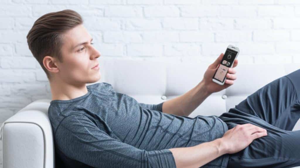 Is it good to exercise when you have a cold or fever? (Exercise and Sickness)
