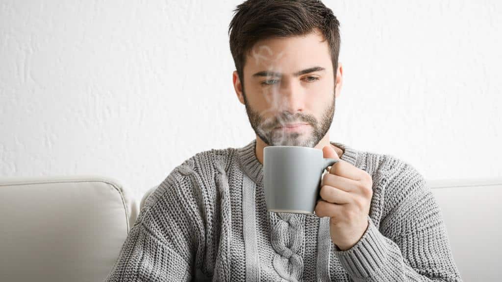 چطور به سرماخوردگی و آنفولانزا مبتلا میشوید؟ (Cold and Flu) بیایید دقیقاً در این مورد اطلاعات کسب کنیم!