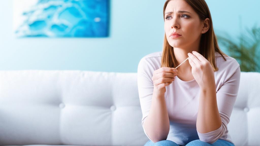 Do you have the flu? Let's find out exactly about this test (Influenza Test)