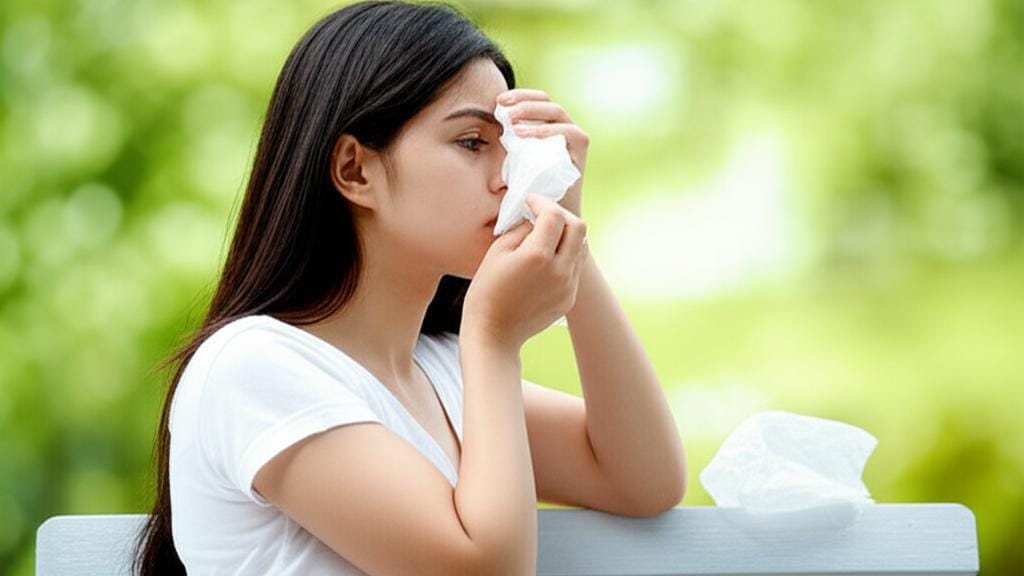 آنچه باید در مورد آنفولانزای خوکی (H1N1) بدانید