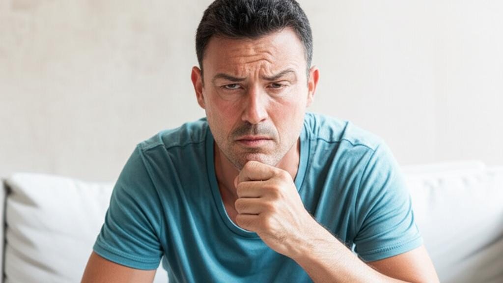 האם אתם סובלים ממחלה ארוכת שנים? אז היזהרו במיוחד משפעת החזירים!