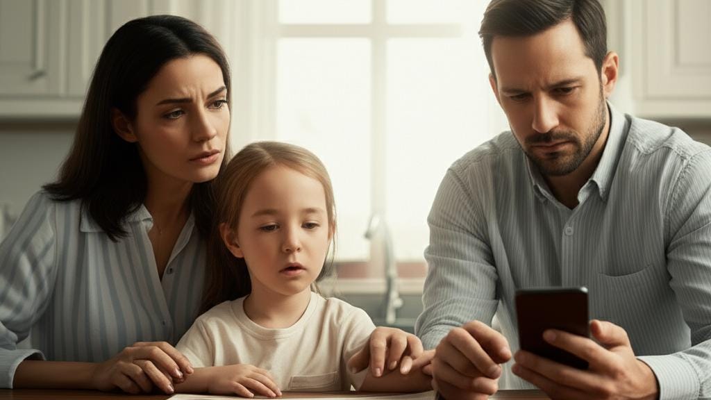 آیا واقعاً باید از آنفولانزای مرغی بترسیم؟ بیایید مطمئن شویم!