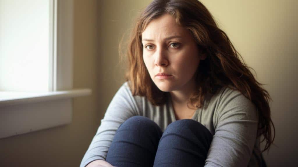 Self-Injury: Why Does It Happen? Let's Talk About It