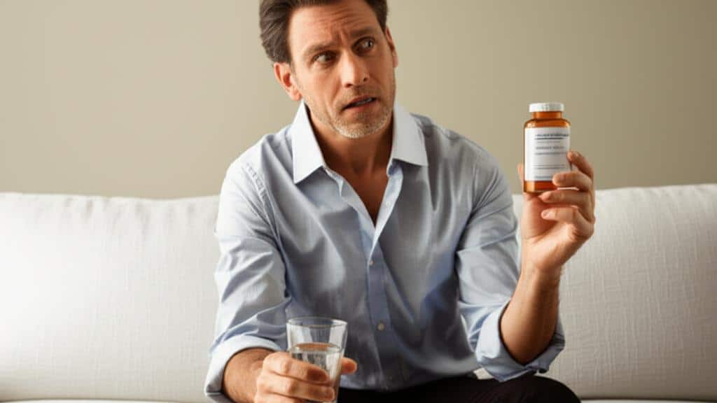 আপুনি ডায়েবেটিছৰ বাবে Canagliflozin (Invokana) সেৱন কৰিছেনে? ইয়াৰ পাৰ্শ্বক্ৰিয়াৰ বিষয়ে জানো আহক।